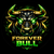 ForeverBull87