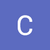 CJStock35