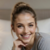 Annabel_