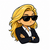 Annabel_