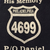 Fireguy149