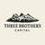 ThreeBrothersCapital