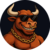BullyToBears