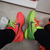tooeasy10