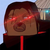 HyperRekt