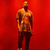 Taylor_1025