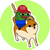Lob_Wedge