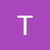 Powertrip55