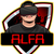 JALFA42