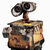 wall_e_street