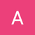Andrewv001