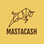 Mastacash
