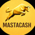 Mastacash