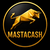 Mastacash