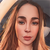 Mrsdelbusto1