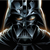 Darthcabinetdawg