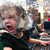 Michael4560