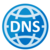 DNSCloud