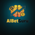AIBetGuru