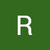 Rhoann