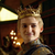 KingJoffrey23