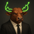 ResourceBulls