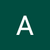 Amgg99123