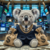 KoalaFlipper