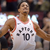 WeTheNorth1234