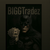 BIGGtradez
