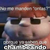 559bigballz
