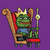 sneeds_feed_N_seed