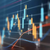 TradingPostXch