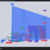r_ChartLaboratory