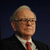 ProfitWarren