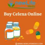 Buy Celexa Online (@CHARLESDEVIN) | Stocktwits