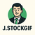 Jgifstock