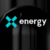 X_energy