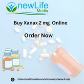 Buy Xanax 2mg Online (@buyxanaxnewlifemedix) | Stocktwits