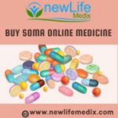 Buy Soma Online Medicine
