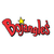 mrbojangle