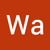 Wakaoz