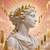 TheStockAphrodite