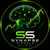 SynapseSignals