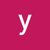 Young_s