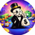 Stocktradesmoon