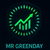 Mr_Greenday