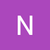 Investinsocial