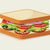 Sandwich007