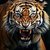 BigRoaringTiger